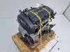 SILNIK KOMPLET Opel Insignia 1.6 16V udokumentowane 159tyś A16XER