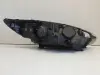 Renault Megane III LIFT PRZEDNIA LAMPA LEWA przód