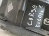 Opel Corsa F GŁOŚNIK DRZWI lewy przód 9823206980