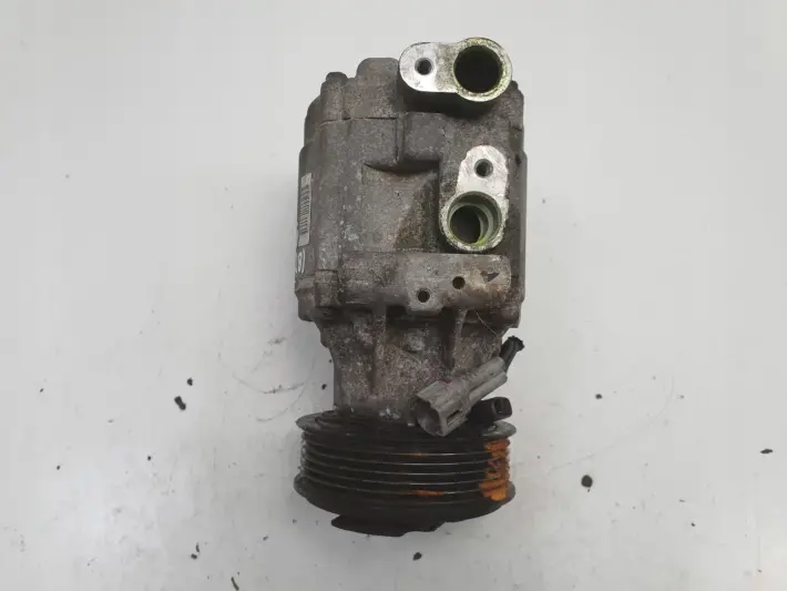 Subaru Legacy IV 3.0 H6 SPRĘŻARKA KLIMATYZACJI 447260-5290