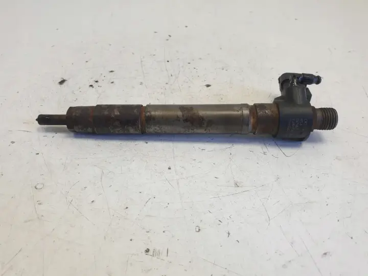 Ford Mondeo MK4 2.2 TDCI WTRYSKIWACZ 0445115087