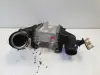 Renault Megane IV 1.5 dCi INTERCOOLER 144967867R