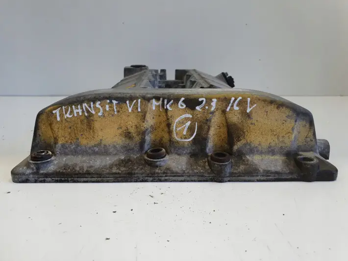 Transit MK6 VI 2.3 16V POKRYWA ZAWORÓW 1C1G-6582-AA