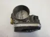 VW Golf V R32 3.2 VR6 PRZEPUSTNICA 022133062AA