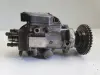 Ford Transit MK6 VI 2.4 TDDI POMPA WTRYSKOWA paliwa 0470004004