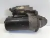 Mercedes W169 2.0 CDI ROZRUSZNIK bosch 0001108217