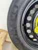 Volvo S40 II V50 C30 KOŁO DOJAZDOWE dojazdówka 125/85 R16 30683913 2160823