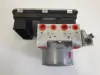 Volvo V90 POMPA ABS Sterownik 31680098 P31680101