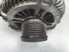 Renault Megane III Scenic III 1.5 DCI ALTERNATOR 8200960533 210A