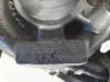 VW Golf IV 1.9 TDI TURBOSPRĘŻARKA turbo 038253019N