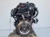 SILNIK KOMPLET Ford C-Max C Max II 2.0 TDCI 140KM 158tyś UFDB