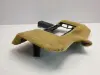 Porsche Boxster 986 OSŁONA SKRZYNKI BEZPIECZNIKÓW