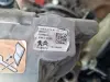 SILNIK KOMPLET Peugeot Boxer II 2.2 BLUEHDI HDI 140KM 162tyś 4HB 4H03