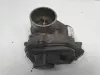 Ford C-Max 1.6 16V PRZEPUSTNICA VP4F9U-9E928-BA