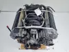 SILNIK KOMPLET BMW X5 E53 4.4 V8 286KM 448S2 M62B44