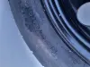 Audi Seat Vw Golf V KOŁO DOJAZDOWE dojazdówka 125/70 R16 1K0601027F 5x112