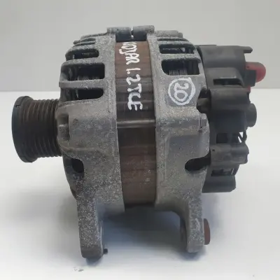 Renault Kadjar 1.2 TCe ALTERNATOR 231006677R 2714143A