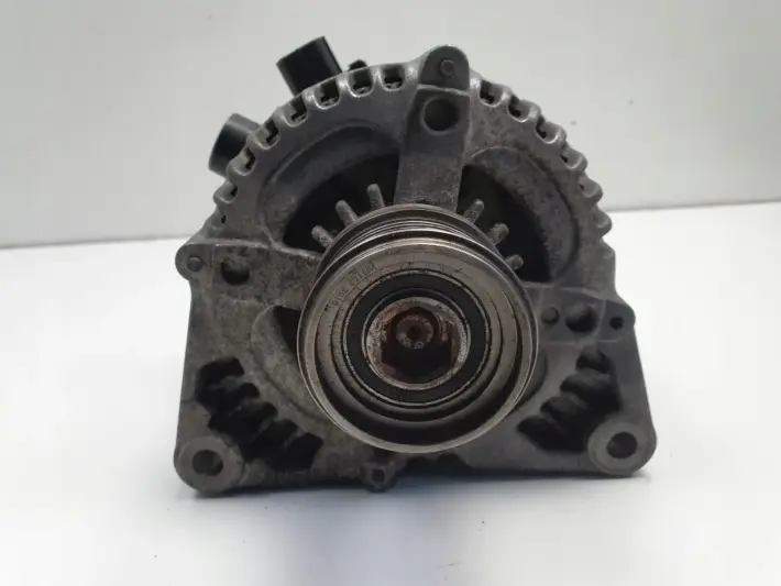 Volvo V70 III S80 II 2.0 D ALTERNATOR DENSO