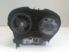 Peugeot 407 Citroen C5 III 2.0 16V RFJ GŁOWICA CYLINDRÓW 9650352580