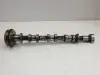Ford F150 2.7 V6 Ecoboost WAŁEK ROZRZĄDU Koło