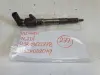 Seat Ibiza IV A3 II 8P 1.6 TDI WTRYSKIWACZ wtrysk 03L130277B