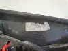 Volvo V40 II 12-19r LUSTERKO LEWE KIEROWCY 8 kabli EUROPA