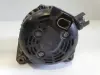 Ford Focus MK3 1.0 EcoBoost ALTERNATOR