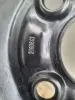 Yaris III KOŁO DOJAZDOWE DOJAZDÓWKA 125/70 R16 ET39 2160643