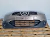 Nissan Qashqai J10 LIFT 09-13r KOMPLETNY PRZEDNI ZDERZAK przód KAMERA C30G