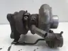 Opel Astra G 1.7 CDTI 98-09r TURBOSPRĘŻARKA 897185-2414