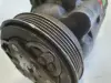 Audi A4 B5 1.8 20V SPRĘŻARKA KLIMATYZACJI pompa 8D0260805D