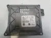 Opel Astra III H 1.6 16V STEROWNIK SILNIKA komputer 55567114 HS
