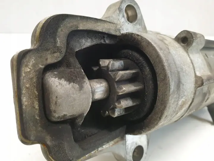 Volvo S80 II V70 III 2.0 16V ROZRUSZNIK 31268034