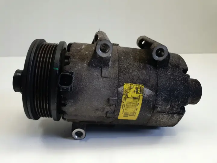 Ford Mondeo IV MK4 2.0 TDCI SPRĘŻARKA KLIMATYZACJI 6G91-19D629-KA