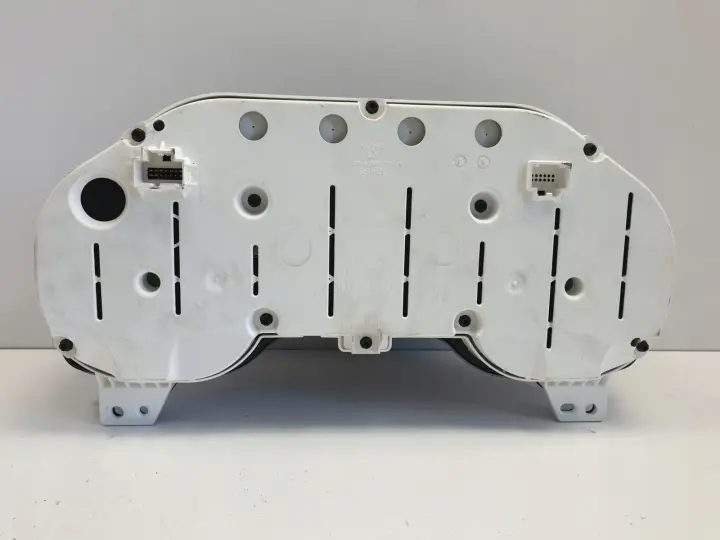 Ford F150 2.7 3.5 V6 15-20r ZEGARY LICZNIK USA