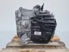 Volvo S60 II V60 2.0 D D2 AUTOMATYCZNA SKRZYNIA BIEGÓW 1285202 TF-71SC