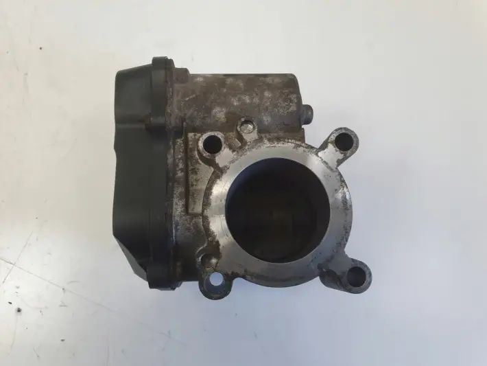 Seat Ibiza III VW Polo IV Skoda Fabia I 1.2 6V PRZEPUSTNICA 03D133062E