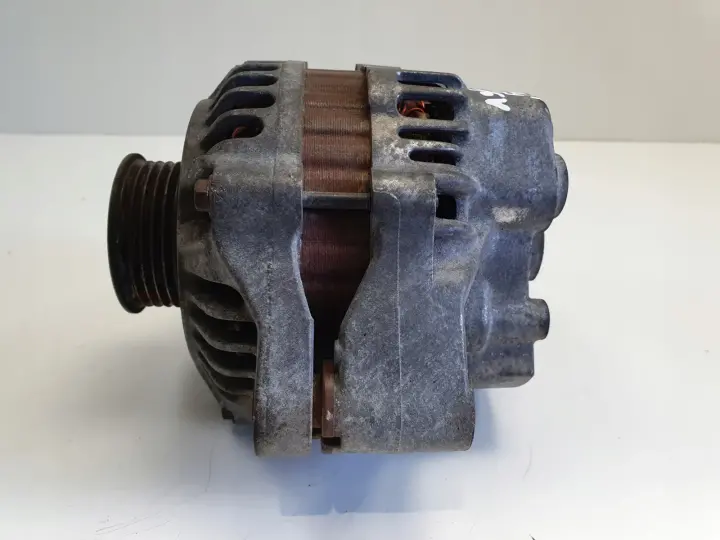 Suzuki SX4 1.6 16V ALTERNATOR A5TB1292AE 75A