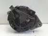 Opel Zafira A 1.8 16V ALTERNATOR 0124425025 100A bosch