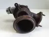 Volvo V40 II 2.0 D D2 TURBOSPRĘŻARKA turbo 31380130