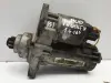 VW Golf V 1.4 16V ROZRUSZNIK