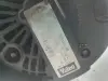 Range Rover III L322 3.0 D ALTERNATOR YLE500180 oryginał