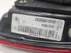 Renault Kadjar TYLNIA TYLNA LAMPA LEWA lewy tył kierowcy w klapę 265550151R
