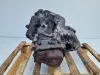 Opel Vectra C 1.6 1.8 16V SKRZYNIA BIEGÓW F17C374 manualna
