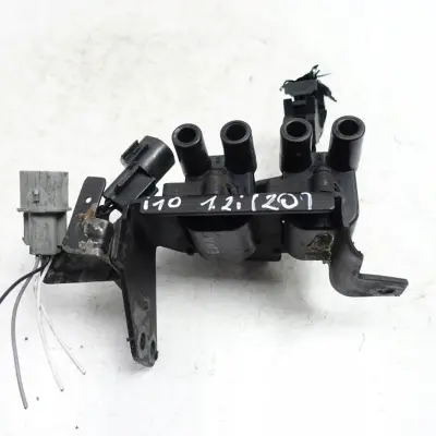 Hyundai i10 1.2 16V CEWKA ZAPŁONOWA oryginał