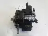 Volvo C30 V50 S40 II V70 III 2.0 D POMPA WTRYSKOWA paliwa 9658193980