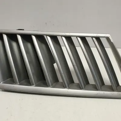 Renault Vel Satis PRAWA ATRAPA CHŁODNICY Grill