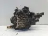 Land Rover Freelander II 2.2 TD4 POMPA WTRYSKOWA 0445010139