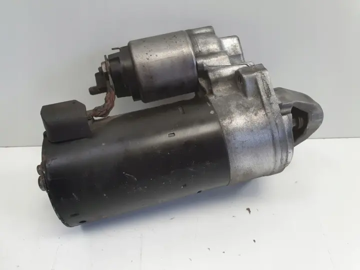 Mercedes W212 W221 2.2 CDI ROZRUSZNIK bosch A6519064300