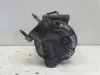 Ford S-Max MK1 2.0 TDCI 06-14r SPRĘŻARKA KLIMATYZACJI pompa AV6N-19D629-BC